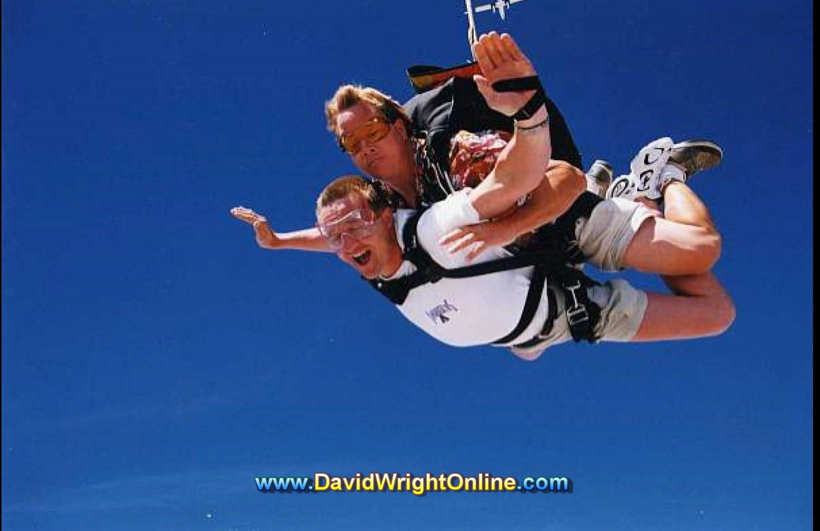 David Wright Online David Charles Wright, David Wright,;