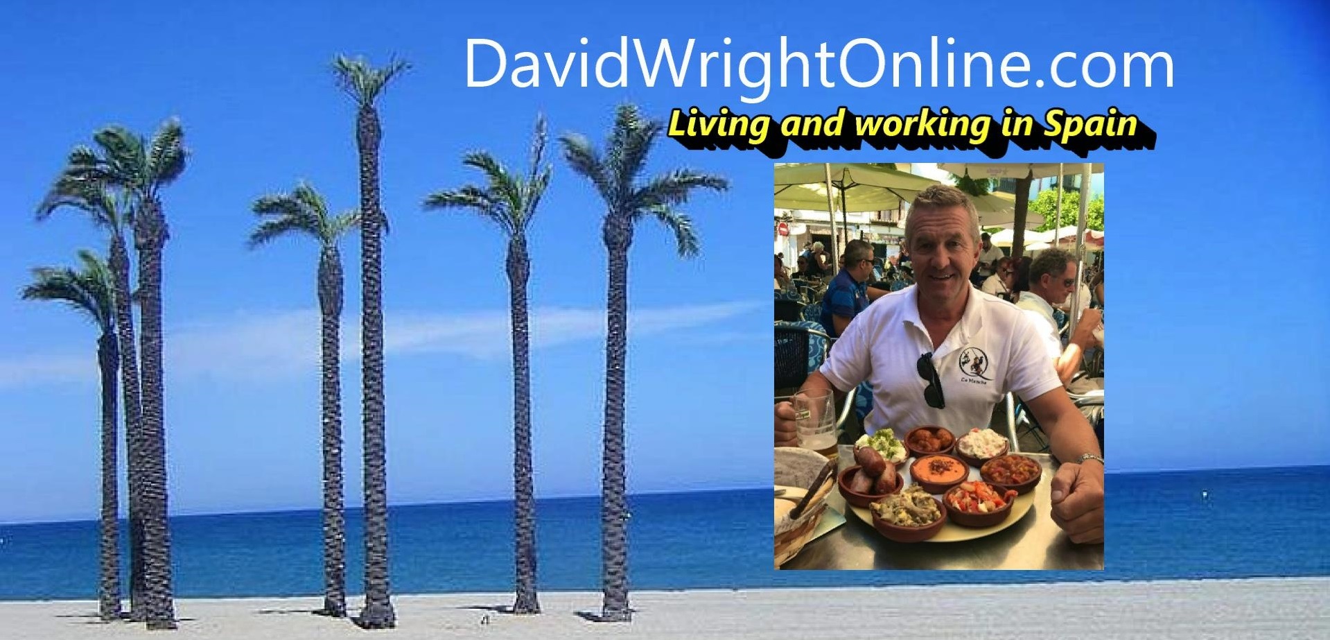 davidwrightonline