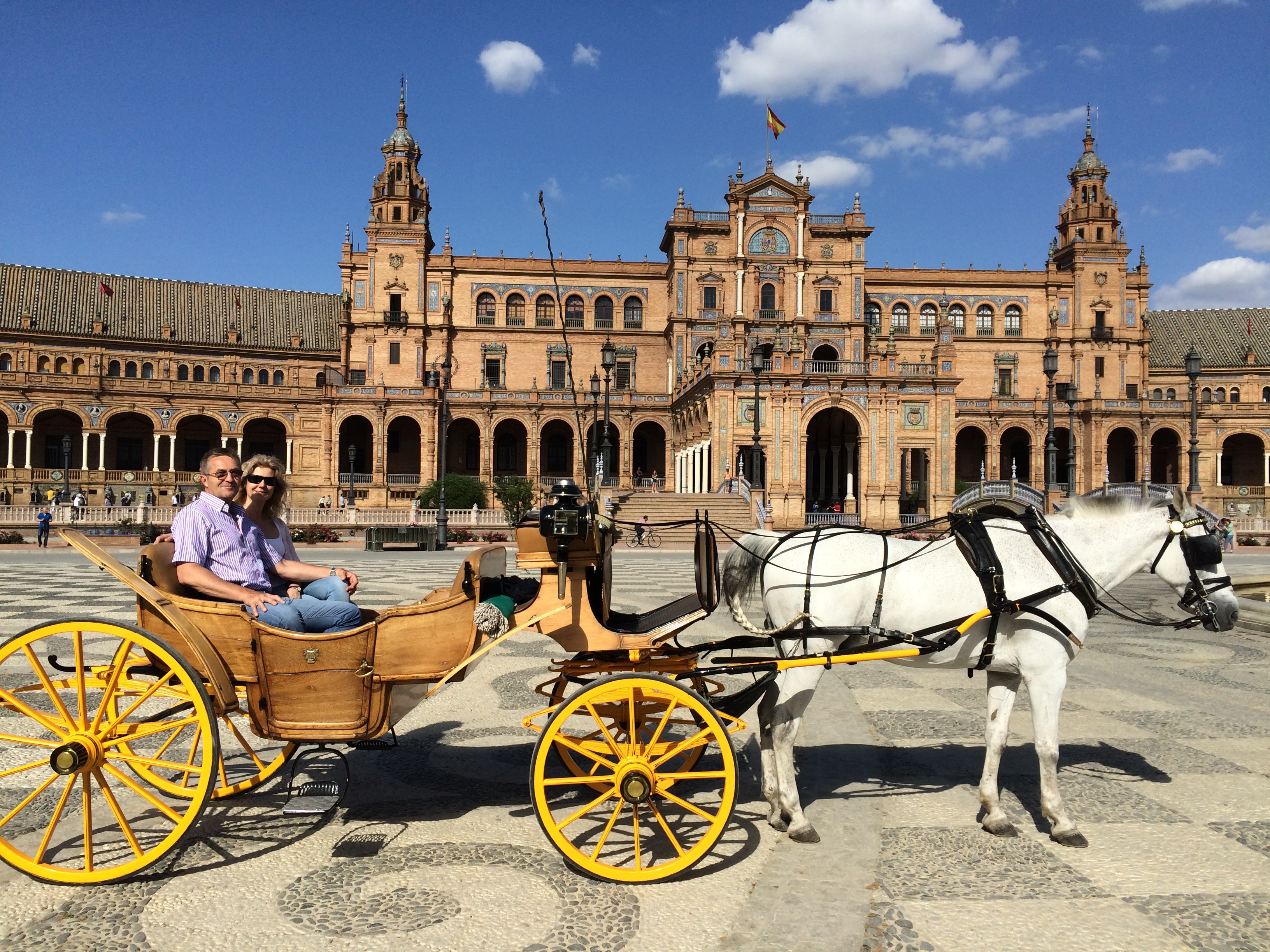 sevilla