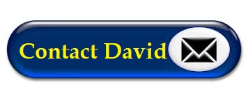 contactdavid